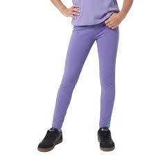 LEGGING CHAMPION NIÑA