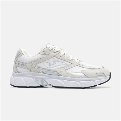 ZAPATILLA JOMA RT 50 JR 2602