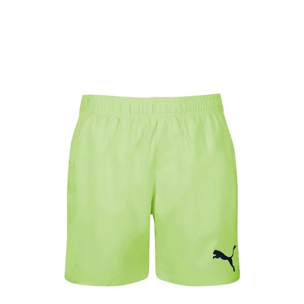 BAÑADOR PUMA SWIM BOYS