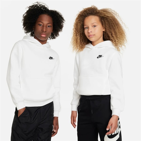 SUDADERA NIKE SPORTSWEAR