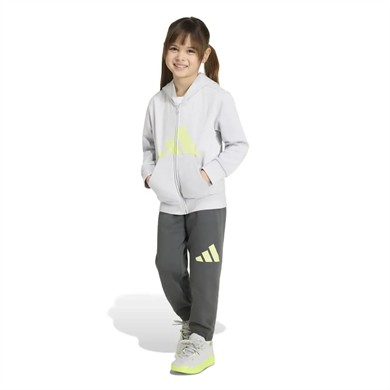 CHANDAL ADIDAS LK BL FL FZ TS