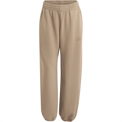 PANTALON ADIDAS W ALL SZN SL PT