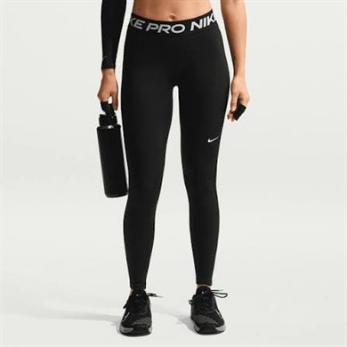 LEGGING NIKE PRO