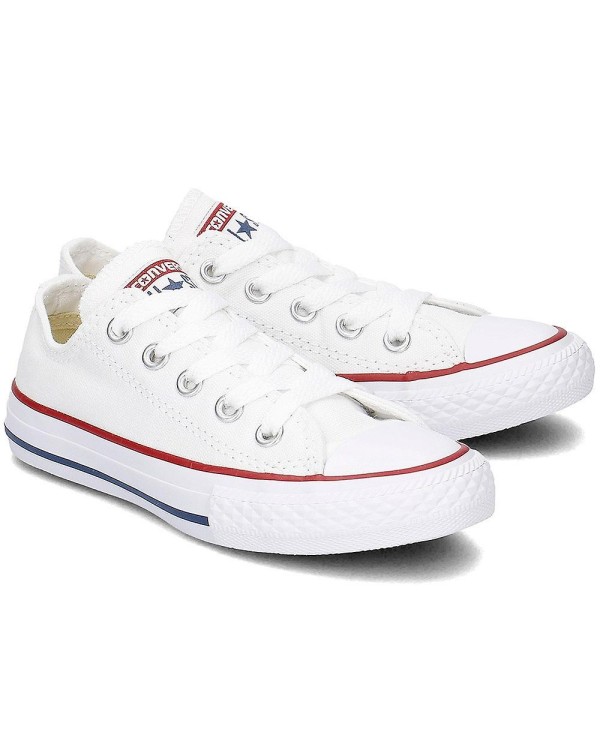 CONVERSE Youth All Star Ox