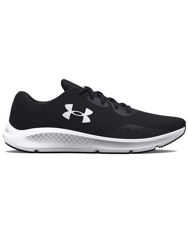 UNDER ARMOUR Charged Pursuit 3 Running