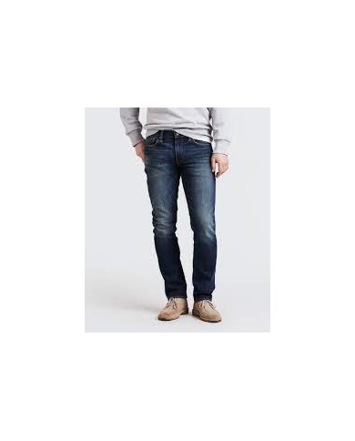 LEVIS 511 Slim Jeans