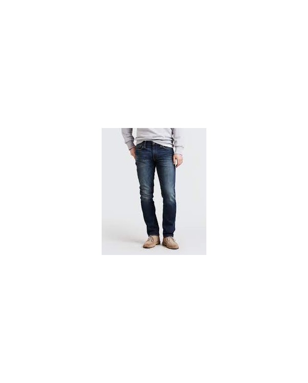LEVIS 511 Slim Jeans