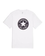 CONVERSE Go-To Chuck Taylor Patch Tee
