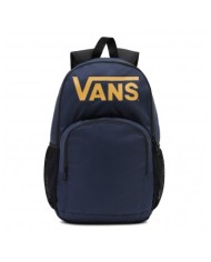 VANS Alumni Backpack