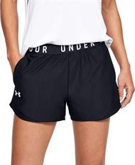UNDER ARMOUR Play Up Short