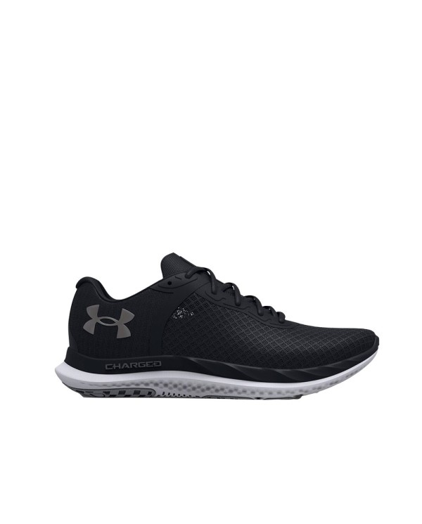 UNDER ARMOUR Charged Breeze Men
