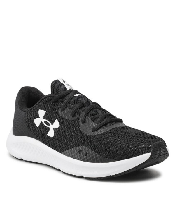 UNDER ARMOUR CHARGED PURSUIT