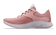 UNDER ARMOUR W  Charged Aurora 2