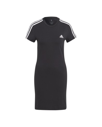 ADIDAS W Fit T Dr