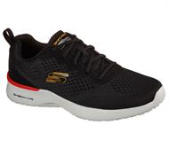 SKECHERS Skech Air Dynamight Tuned Up