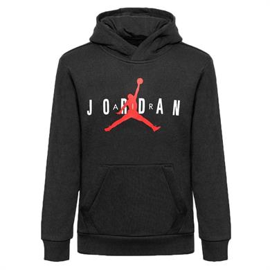 JORDAN Jumpman Hoodie