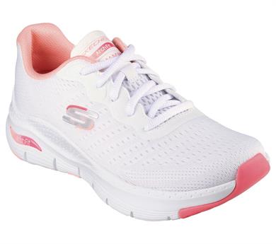 SKECHERS Arch Fit Infinity Cool
