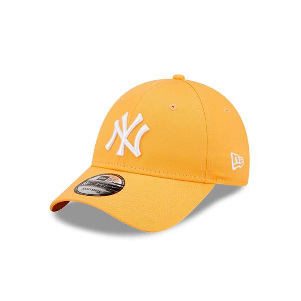NEW ERA League Essential 9Forty