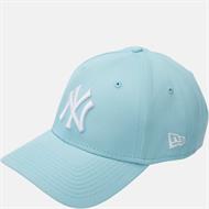 NEW ERA League Essential 9Forty