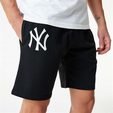 NEW ERA League Essentials Shorts
