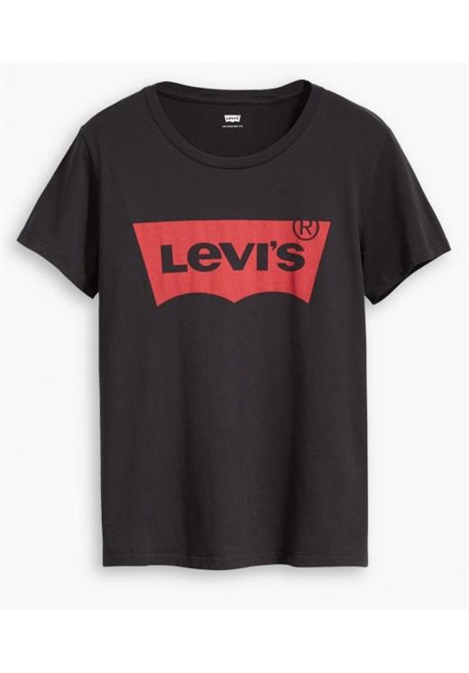 LEVIS The Perfect Tee