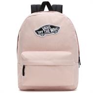 VANS Real Backpack