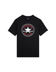 CONVERSE Go To All Star Patch Tee