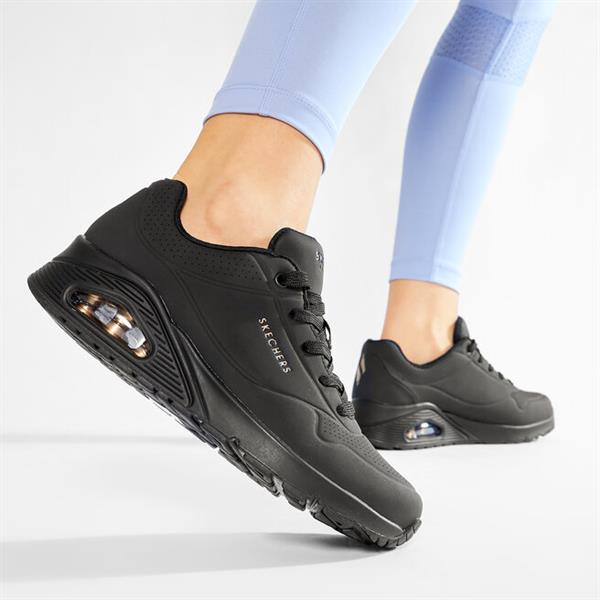 SKECHERS UNO Stand On Air