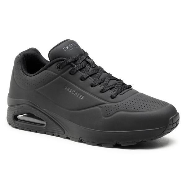 SKECHERS UNO Stand On Air