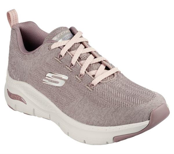 SKECHERS ARCH FIT Comfy Wave