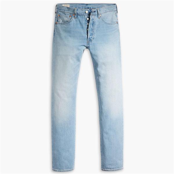 LEVIS 501 Original Jeans