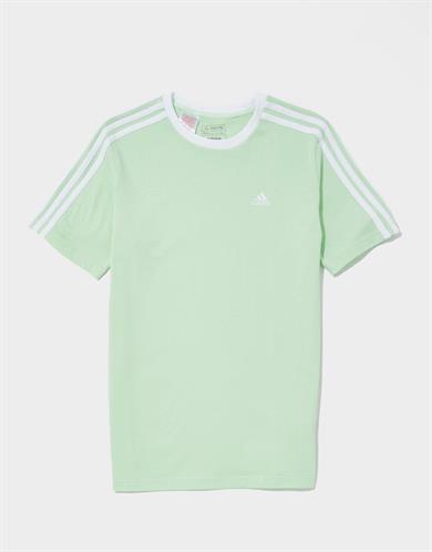 ADIDAS G 3S Bf T