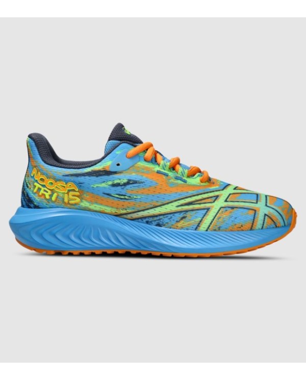 Asics iberia outlet