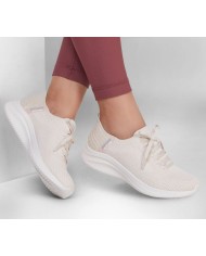 SKECHERS Arch Fit D`Lux Glimmer Dust