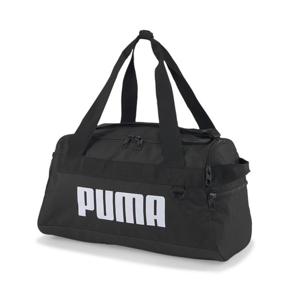 PUMA Challenger Duffel Bag XS