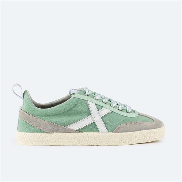 ZAPATILLA MUNICH VOLATA 91