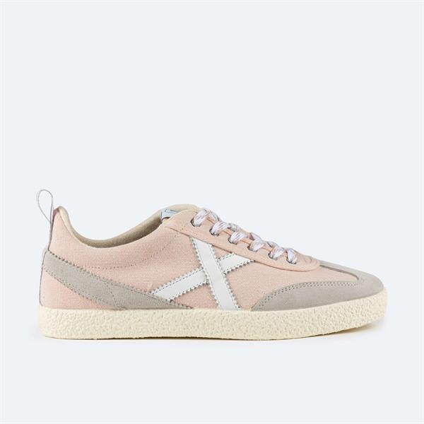 ZAPATILLA MUNICH VOLATA 90