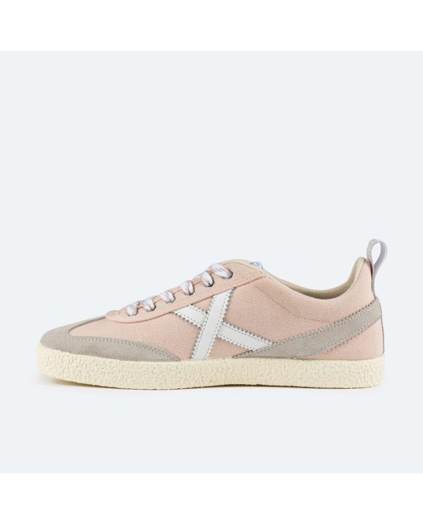 ZAPATILLA MUNICH VOLATA 90