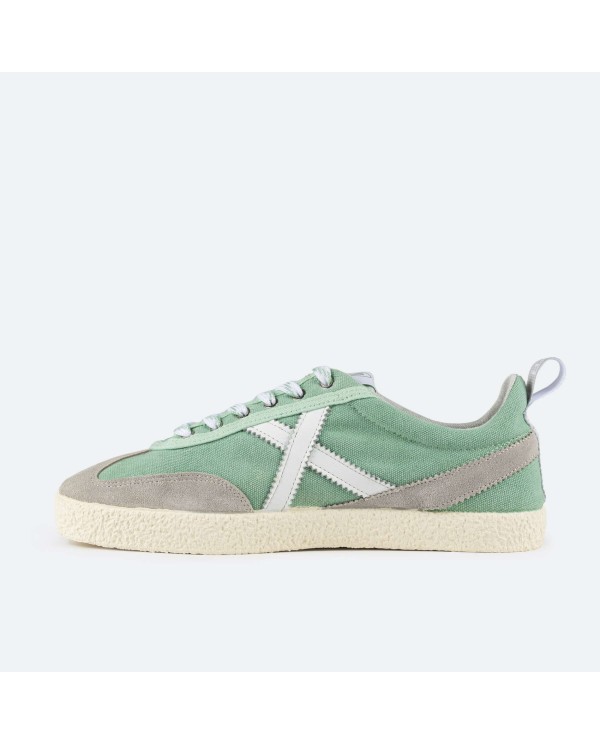 ZAPATILLA MUNICH VOLATA 91