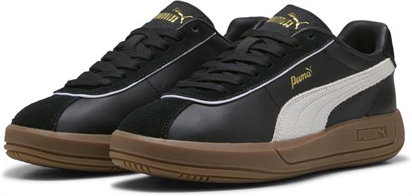 ZAPATILLA PUMA CLUB KLASSIKA SD