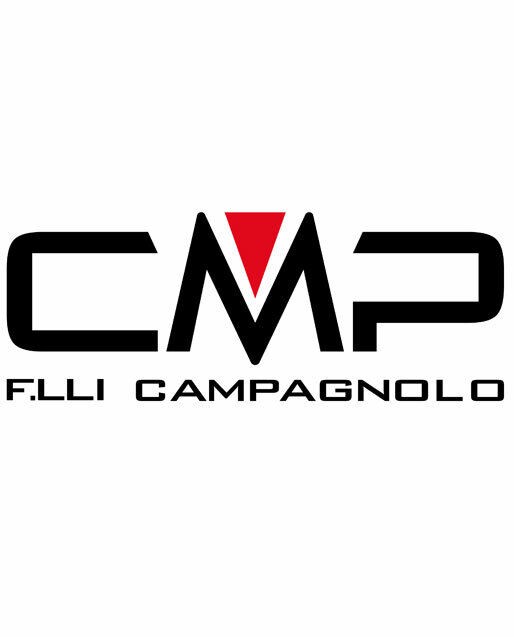 CMP- CAPAGNOLO - BTTOBCN
